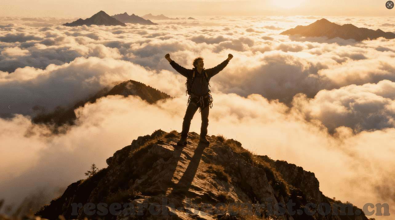 2026世界杯各奖项竞猜-2026世界杯各奖项竞猜，谁将问鼎荣耀巅峰？