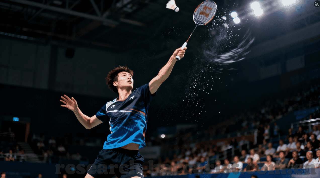 3y体育app-探索3Y体育APP，解锁体育赛事的全新视角与体验