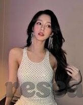 德州扑克 下风期-德州扑克，逆风局中的策略与心态