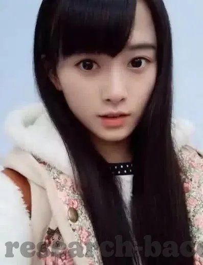 俄罗斯世界杯几个组-俄罗斯世界杯分组赛，激情与悬念的碰撞