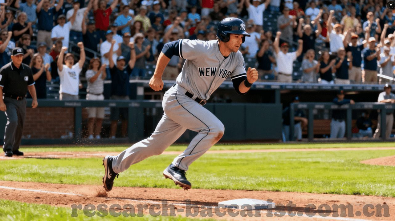 金沙酒店澳门-金沙酒店澳门，奢享之城的文化交汇点