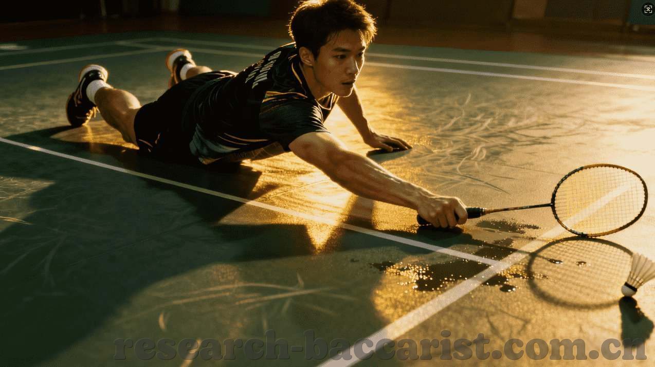 九游会j920221-畅游数字娱乐新境界 - 九游会j920221引领的变革