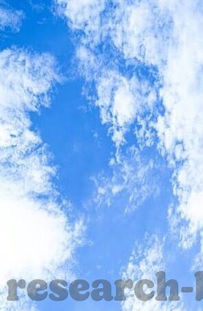 看足球比分哪个网站-看足球比分哪个网站？多维度对比助你精准锁定优质平台