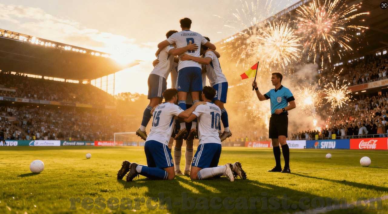 十一选五彩票app下载官网-揭秘十一选五彩票官方APP下载攻略，安全、便捷、赢取大奖的官方门户